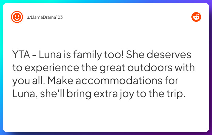 Comment from u/LlamaDrama123