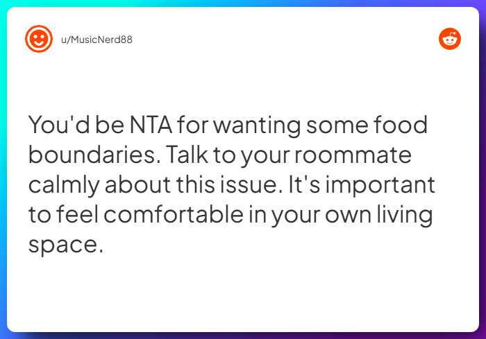 Comment from u/MusicNerd88