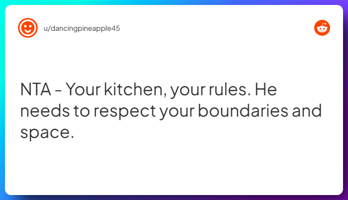 Comment from u/dancingpineapple45