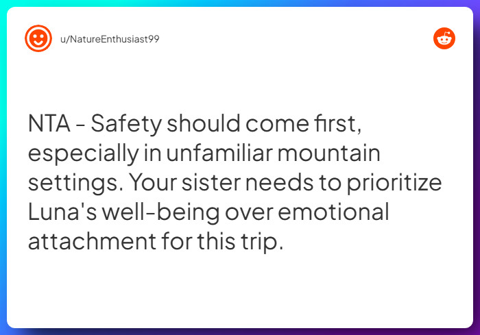 Comment from u/NatureEnthusiast99