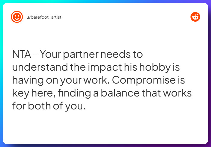 Comment from u/barefoot_artist