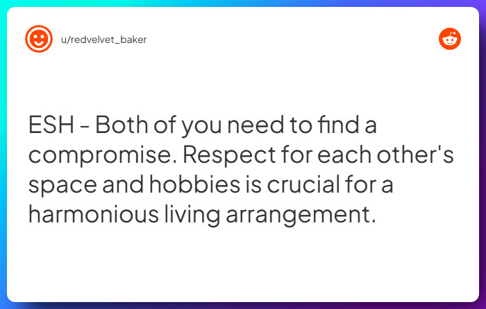 Comment from u/redvelvet_baker