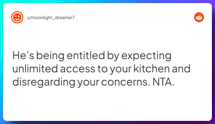 Comment from u/moonlight_dreamer7