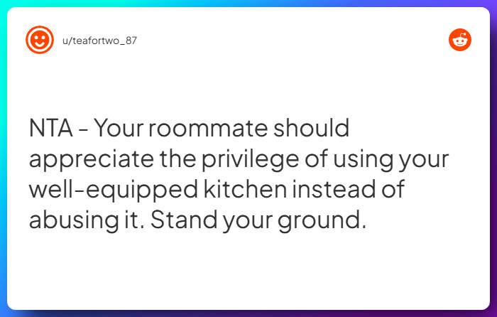 Comment from u/teafortwo_87