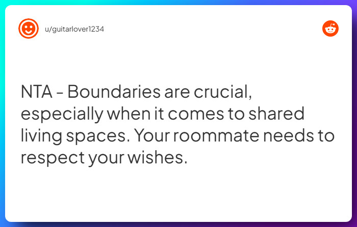 Comment from u/guitarlover1234