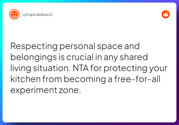 Comment from u/tropicalvibes22