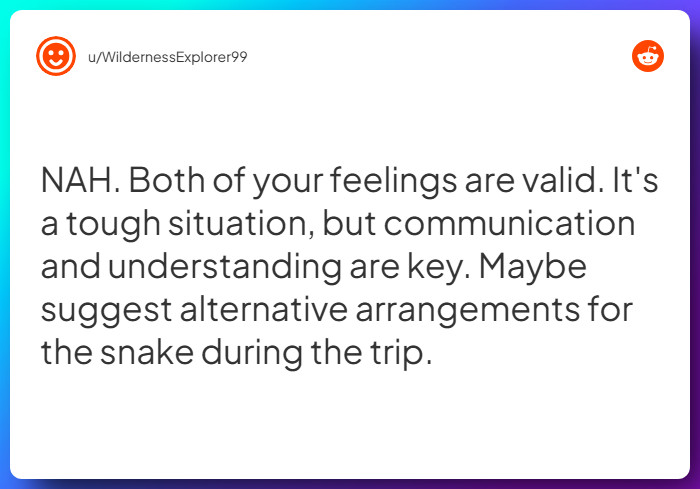 Comment from u/WildernessExplorer99