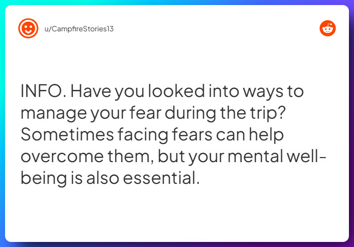 Comment from u/CampfireStories13