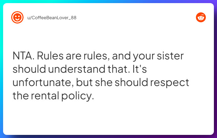 Comment from u/CoffeeBeanLover_88