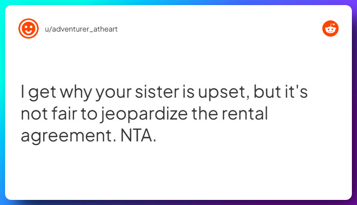 Comment from u/adventurer_atheart