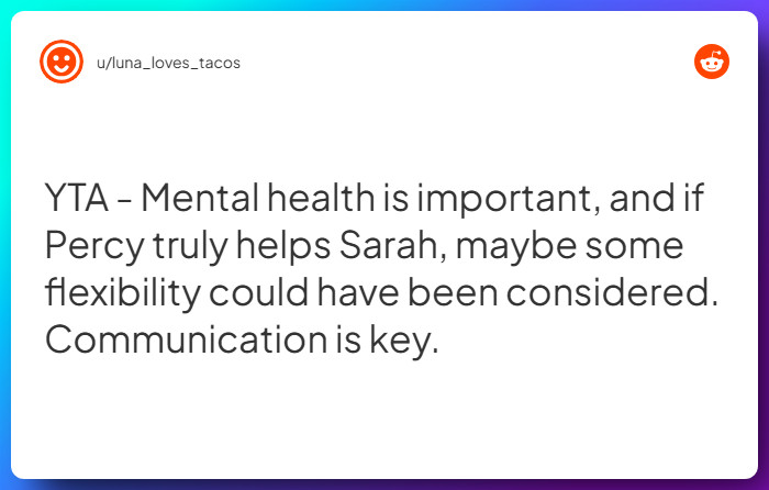 Comment from u/luna_loves_tacos