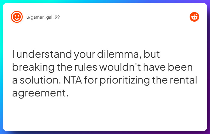 Comment from u/gamer_gal_99