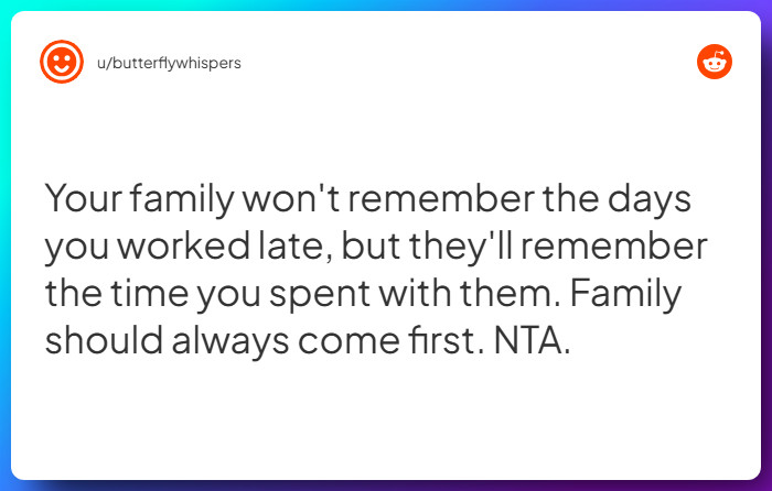 Comment from u/butterflywhispers