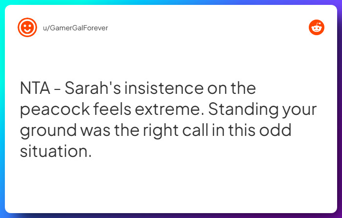 Comment from u/GamerGalForever