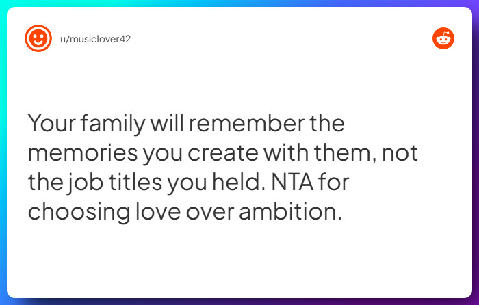 Comment from u/musiclover42