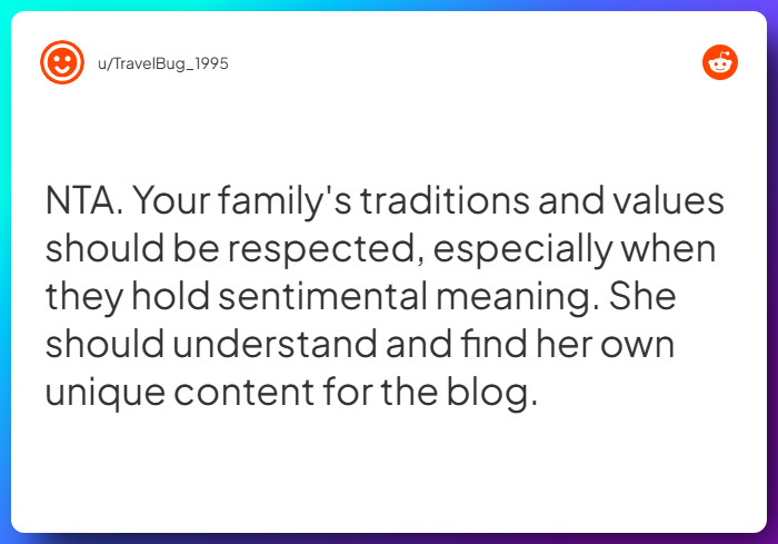 Comment from u/TravelBug_1995