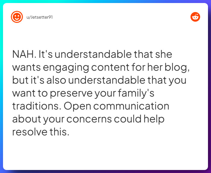 Comment from u/Jetsetter91