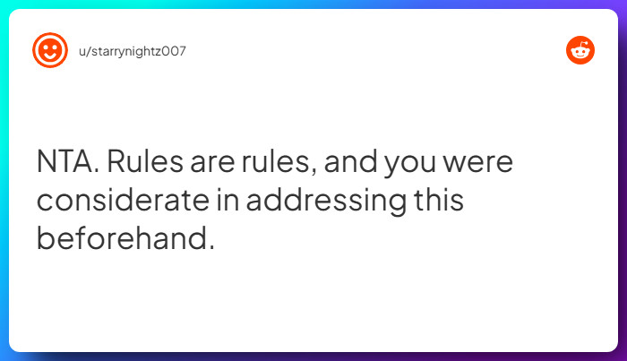 Comment from u/starrynightz007