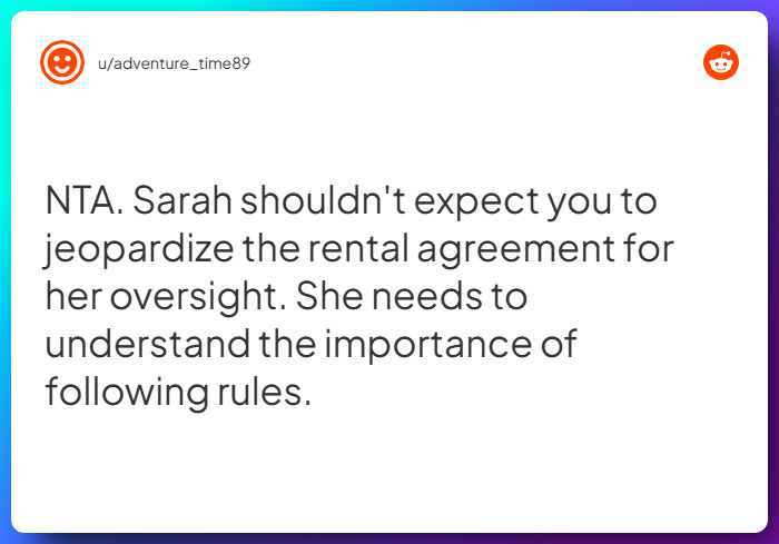 Comment from u/adventure_time89