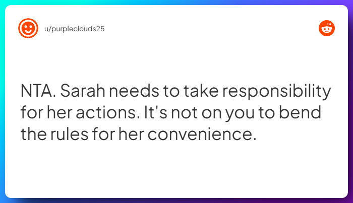 Comment from u/purpleclouds25