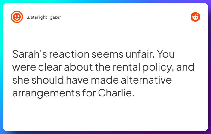 Comment from u/starlight_gazer