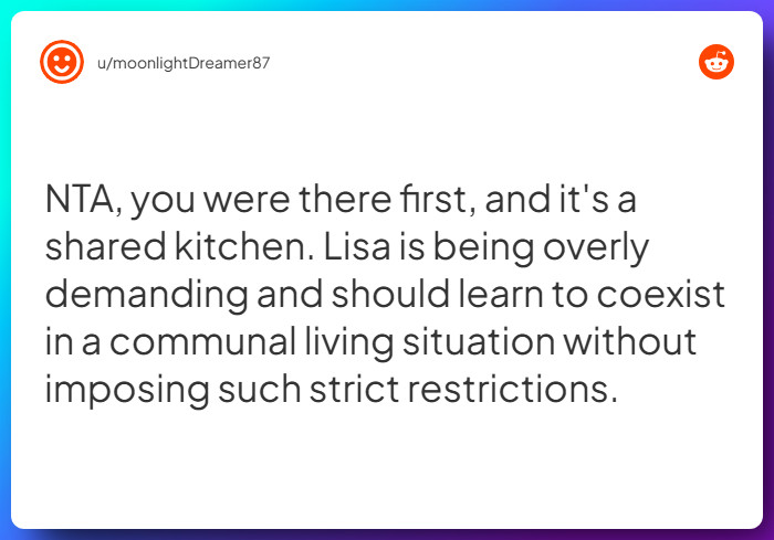 Comment from u/moonlightDreamer87