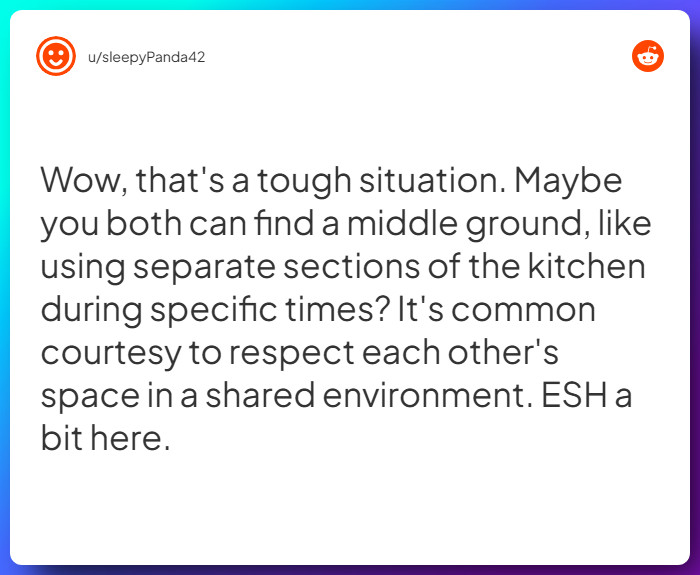 Comment from u/sleepyPanda42