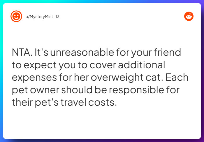 Comment from u/MysteryMist_13