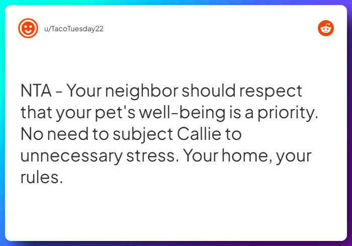 Comment from u/TacoTuesday22