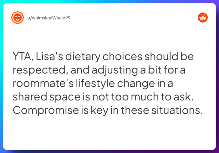 Comment from u/whimsicalWhale99