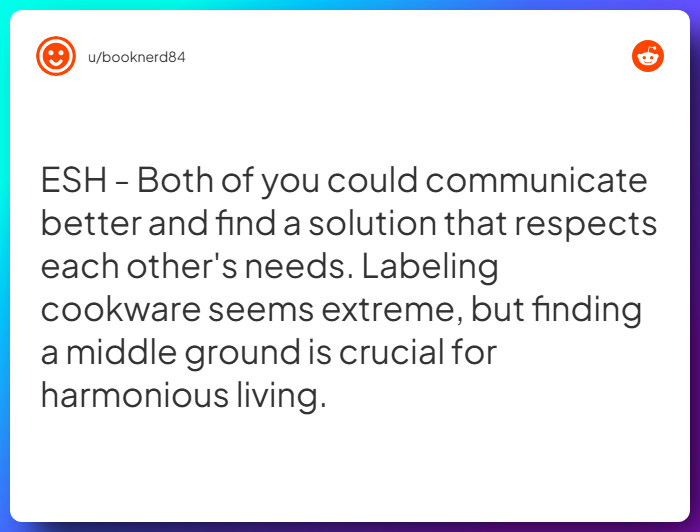 Comment from u/booknerd84