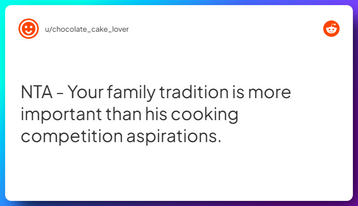 Comment from u/chocolate_cake_lover