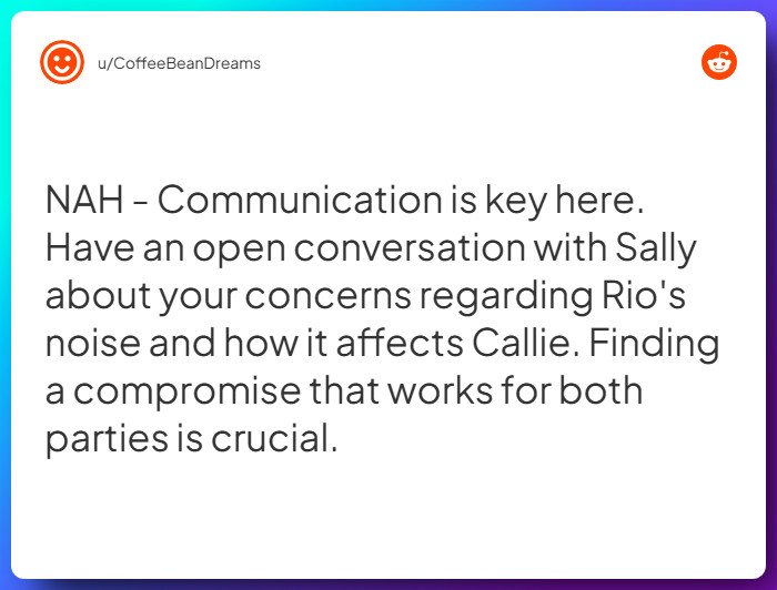 Comment from u/CoffeeBeanDreams