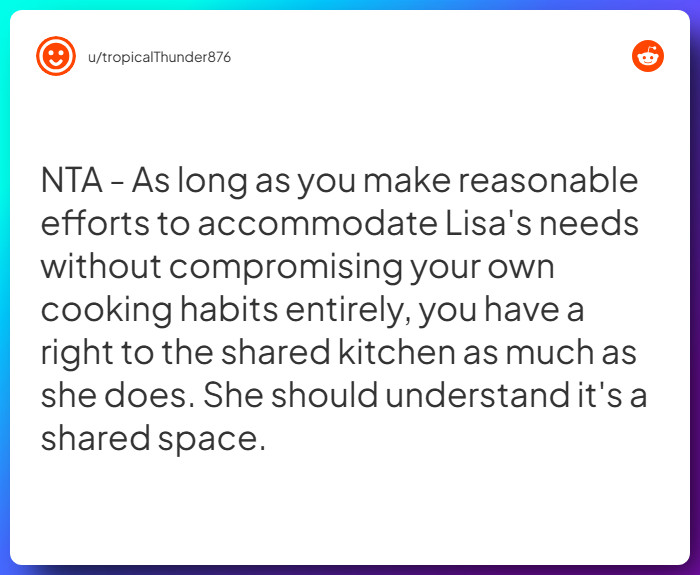 Comment from u/tropicalThunder876