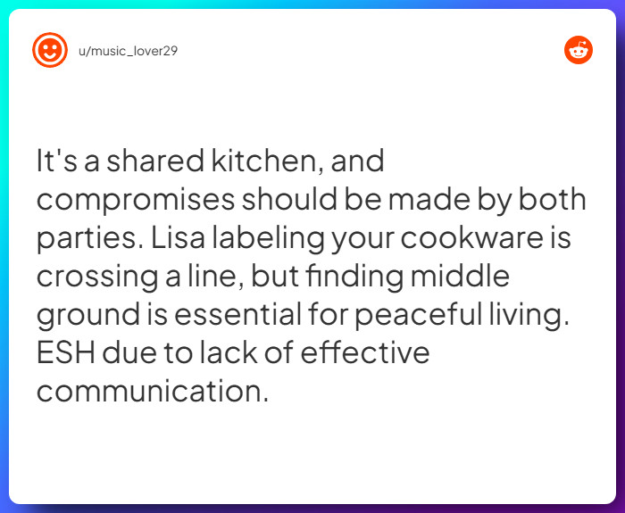 Comment from u/music_lover29