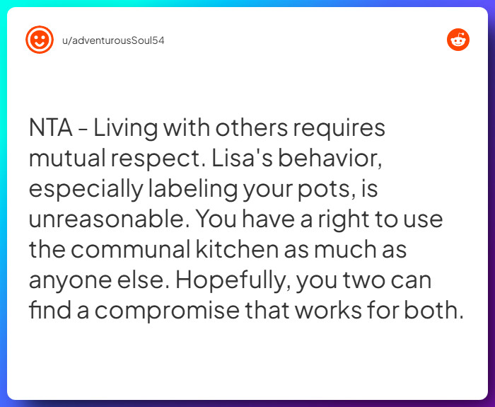 Comment from u/adventurousSoul54