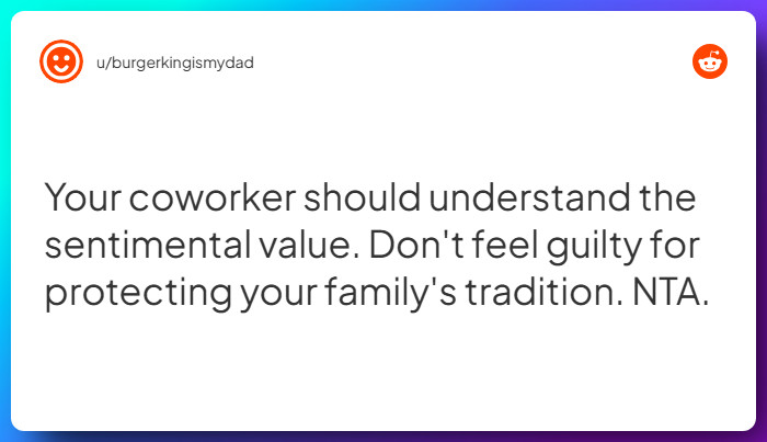 Comment from u/burgerkingismydad