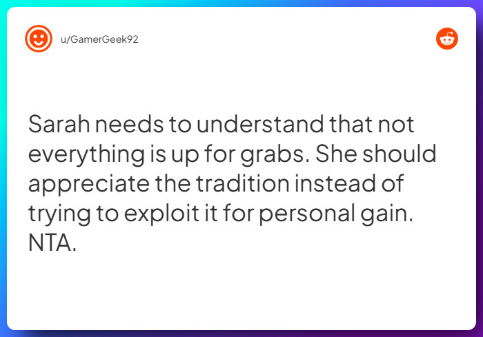 Comment from u/GamerGeek92