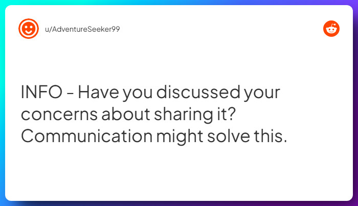 Comment from u/AdventureSeeker99