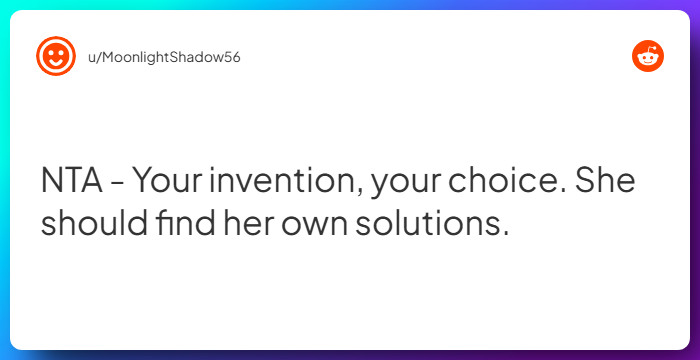 Comment from u/MoonlightShadow56