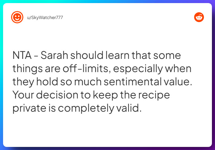 Comment from u/SkyWatcher777