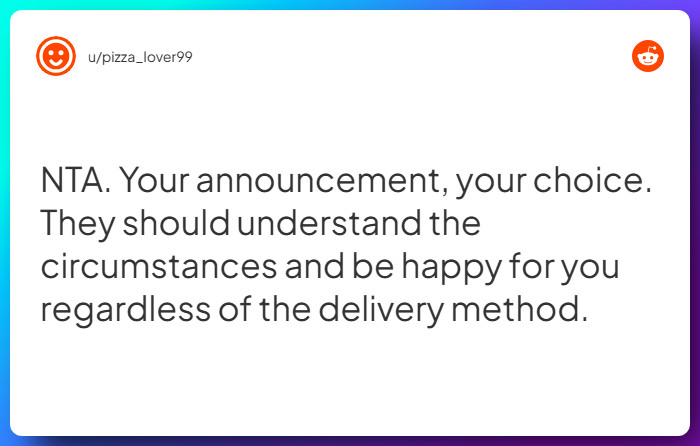 Comment from u/pizza_lover99