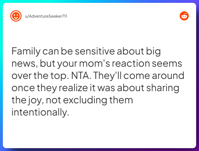 Comment from u/AdventureSeeker711