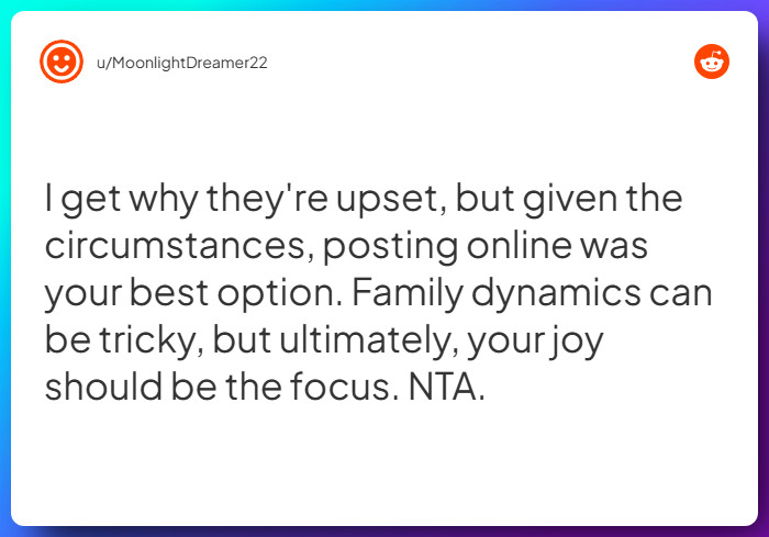 Comment from u/MoonlightDreamer22