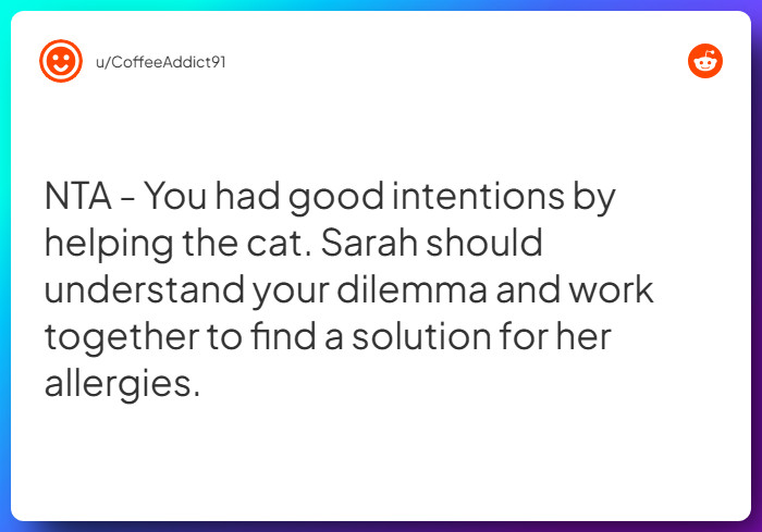 Comment from u/CoffeeAddict91