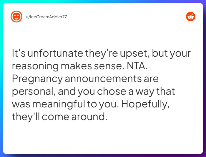 Comment from u/IceCreamAddict77