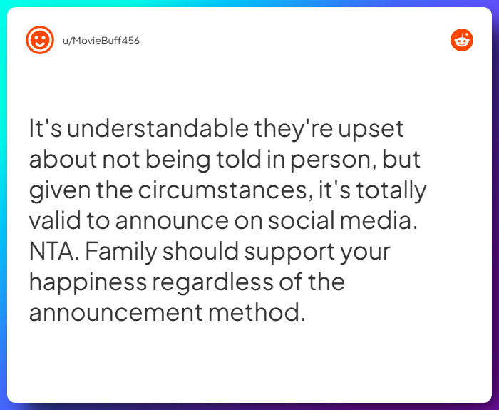 Comment from u/MovieBuff456