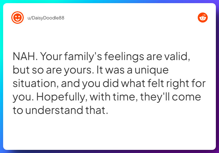 Comment from u/DaisyDoodle88