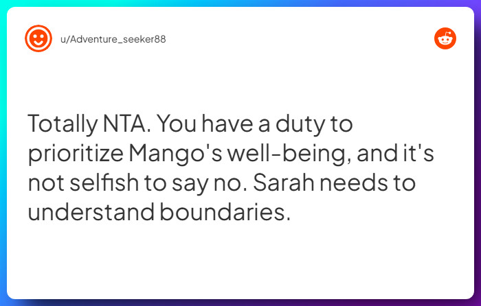 Comment from u/Adventure_seeker88