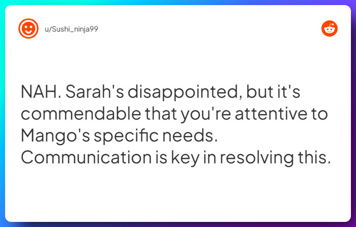 Comment from u/Sushi_ninja99